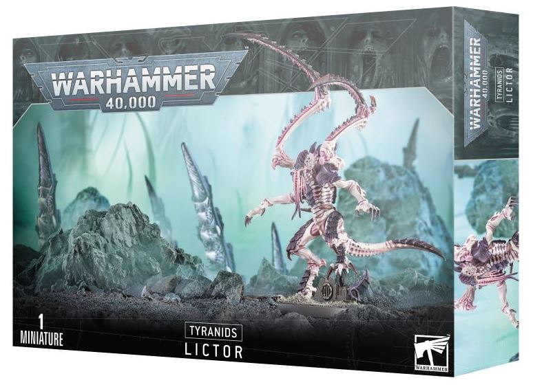 Lictor